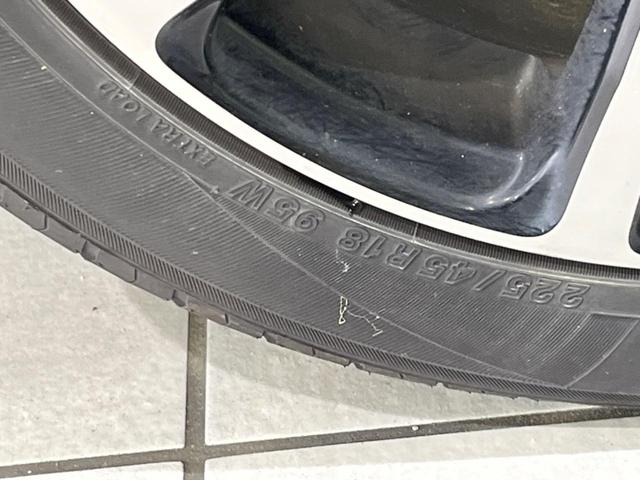 オデッセイ アブソルート・ＥＸ　前期　純正ナビ　後席モニター　７人乗　両側電動スライド　衝突軽減　禁煙車　全周囲カメラ　ＥＴＣ　Ｂｌｕｅｔｏｏｔｈ　ドラレコ　スマートキー　パワーシート　ＬＥＤヘッド　オートライト　純正１８インチＡＷ（65枚目）