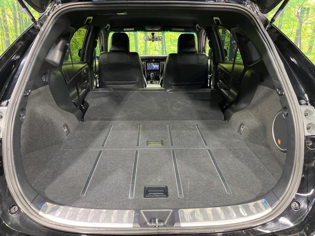 ハリアー エレガンス 4WD メーカー8型ナビ バックカメラ JBLサウンド ETC 寒冷地仕様 禁煙車 ハーフレザーシート パワーシート スマートキー LEDヘッド 純正17インチAW オートライト デュアルエアコン(10枚目)