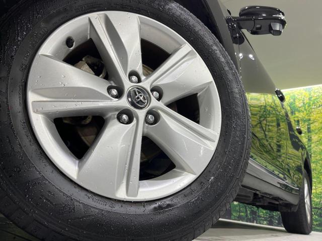ハリアー エレガンス 4WD メーカー8型ナビ バックカメラ JBLサウンド ETC 寒冷地仕様 禁煙車 ハーフレザーシート パワーシート スマートキー LEDヘッド 純正17インチAW オートライト デュアルエアコン(13枚目)