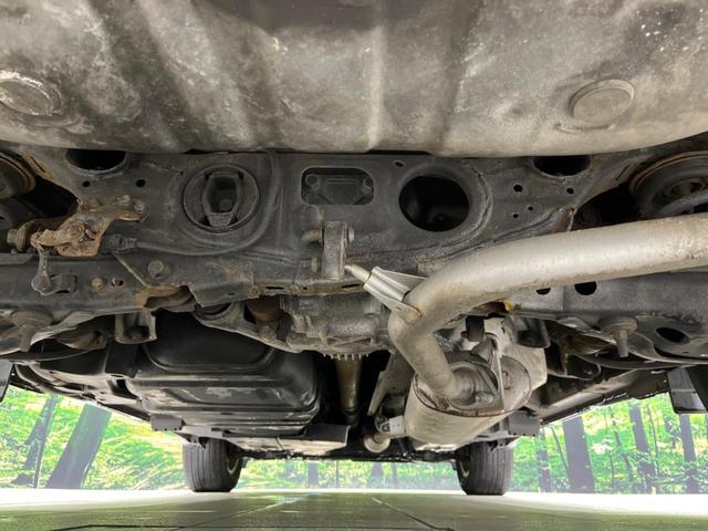 ハリアー エレガンス 4WD メーカー8型ナビ バックカメラ JBLサウンド ETC 寒冷地仕様 禁煙車 ハーフレザーシート パワーシート スマートキー LEDヘッド 純正17インチAW オートライト デュアルエアコン(19枚目)