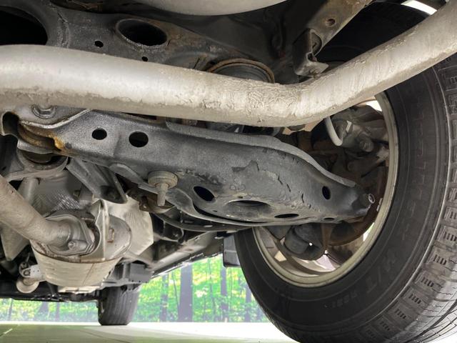 ハリアー エレガンス 4WD メーカー8型ナビ バックカメラ JBLサウンド ETC 寒冷地仕様 禁煙車 ハーフレザーシート パワーシート スマートキー LEDヘッド 純正17インチAW オートライト デュアルエアコン(21枚目)