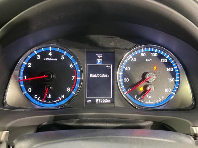 ハリアー エレガンス 4WD メーカー8型ナビ バックカメラ JBLサウンド ETC 寒冷地仕様 禁煙車 ハーフレザーシート パワーシート スマートキー LEDヘッド 純正17インチAW オートライト デュアルエアコン(28枚目)