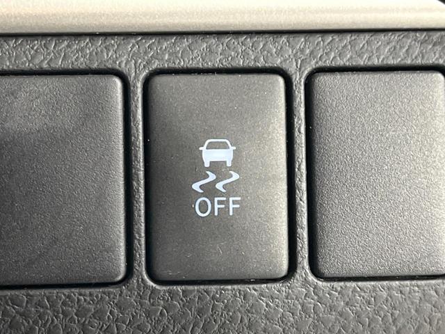 ハリアー エレガンス 4WD メーカー8型ナビ バックカメラ JBLサウンド ETC 寒冷地仕様 禁煙車 ハーフレザーシート パワーシート スマートキー LEDヘッド 純正17インチAW オートライト デュアルエアコン(33枚目)