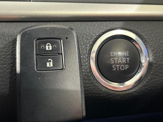 ハリアー エレガンス 4WD メーカー8型ナビ バックカメラ JBLサウンド ETC 寒冷地仕様 禁煙車 ハーフレザーシート パワーシート スマートキー LEDヘッド 純正17インチAW オートライト デュアルエアコン(34枚目)