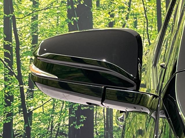 ハリアー エレガンス 4WD メーカー8型ナビ バックカメラ JBLサウンド ETC 寒冷地仕様 禁煙車 ハーフレザーシート パワーシート スマートキー LEDヘッド 純正17インチAW オートライト デュアルエアコン(40枚目)