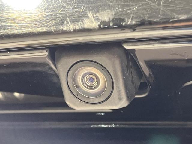 ハリアー エレガンス 4WD メーカー8型ナビ バックカメラ JBLサウンド ETC 寒冷地仕様 禁煙車 ハーフレザーシート パワーシート スマートキー LEDヘッド 純正17インチAW オートライト デュアルエアコン(42枚目)