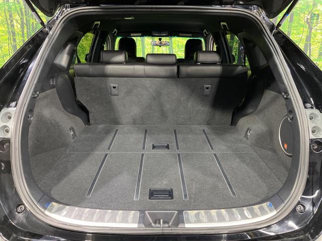 ハリアー エレガンス 4WD メーカー8型ナビ バックカメラ JBLサウンド ETC 寒冷地仕様 禁煙車 ハーフレザーシート パワーシート スマートキー LEDヘッド 純正17インチAW オートライト デュアルエアコン(44枚目)