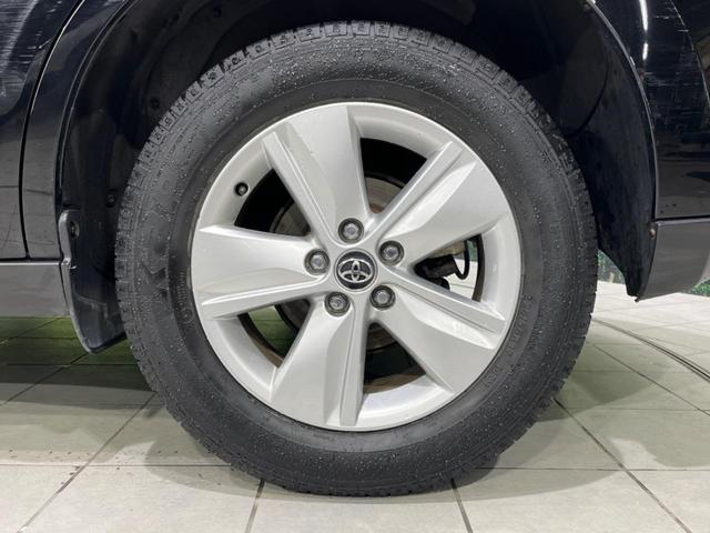 ハリアー エレガンス 4WD メーカー8型ナビ バックカメラ JBLサウンド ETC 寒冷地仕様 禁煙車 ハーフレザーシート パワーシート スマートキー LEDヘッド 純正17インチAW オートライト デュアルエアコン(48枚目)