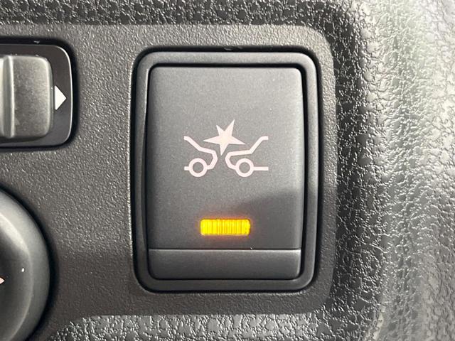 ノート Ｘ　ＤＩＧ－Ｓ　Ｖセレクション＋セーフティ　純正ＳＤナビ　全周囲カメラ　衝突被害軽減　ドラレコ　ＥＴＣ　スマートキー　ＬＥＤヘッド　Ｂｌｕｅｔｏｏｔｈ　ＣＤ　ＤＶＤ再生　フルセグ　　純正１５インチＡＷ　オートライト　オートエアコン（5枚目）