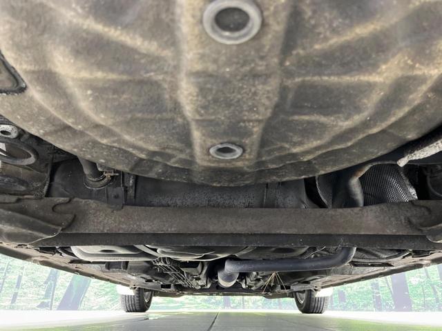 ノート Ｘ　ＤＩＧ－Ｓ　Ｖセレクション＋セーフティ　純正ＳＤナビ　全周囲カメラ　衝突被害軽減　ドラレコ　ＥＴＣ　スマートキー　ＬＥＤヘッド　Ｂｌｕｅｔｏｏｔｈ　ＣＤ　ＤＶＤ再生　フルセグ　　純正１５インチＡＷ　オートライト　オートエアコン（19枚目）