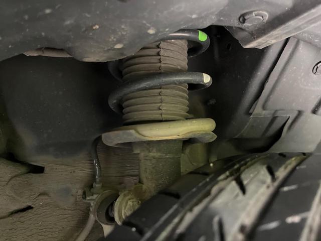 ノート Ｘ　ＤＩＧ－Ｓ　Ｖセレクション＋セーフティ　純正ＳＤナビ　全周囲カメラ　衝突被害軽減　ドラレコ　ＥＴＣ　スマートキー　ＬＥＤヘッド　Ｂｌｕｅｔｏｏｔｈ　ＣＤ　ＤＶＤ再生　フルセグ　　純正１５インチＡＷ　オートライト　オートエアコン（21枚目）