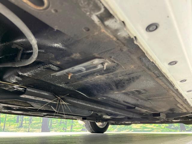 ノート Ｘ　ＤＩＧ－Ｓ　Ｖセレクション＋セーフティ　純正ＳＤナビ　全周囲カメラ　衝突被害軽減　ドラレコ　ＥＴＣ　スマートキー　ＬＥＤヘッド　Ｂｌｕｅｔｏｏｔｈ　ＣＤ　ＤＶＤ再生　フルセグ　　純正１５インチＡＷ　オートライト　オートエアコン（22枚目）