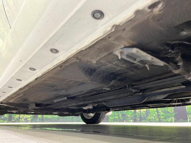 ノート Ｘ　ＤＩＧ－Ｓ　Ｖセレクション＋セーフティ　純正ＳＤナビ　全周囲カメラ　衝突被害軽減　ドラレコ　ＥＴＣ　スマートキー　ＬＥＤヘッド　Ｂｌｕｅｔｏｏｔｈ　ＣＤ　ＤＶＤ再生　フルセグ　　純正１５インチＡＷ　オートライト　オートエアコン（23枚目）