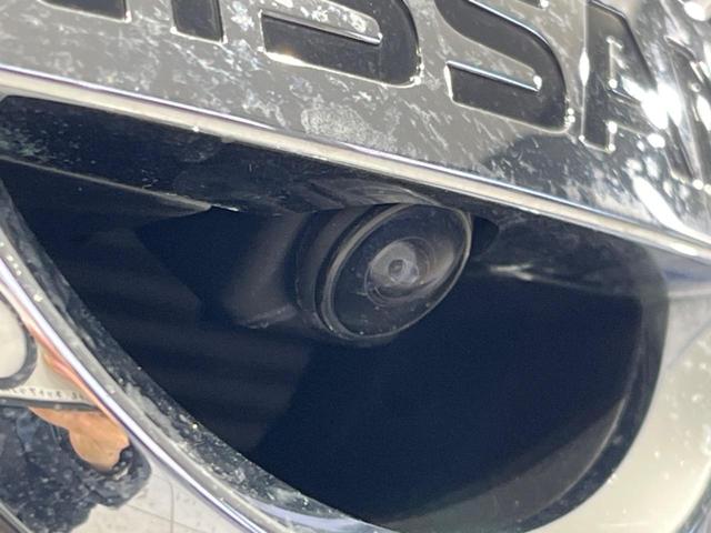 ノート Ｘ　ＤＩＧ－Ｓ　Ｖセレクション＋セーフティ　純正ＳＤナビ　全周囲カメラ　衝突被害軽減　ドラレコ　ＥＴＣ　スマートキー　ＬＥＤヘッド　Ｂｌｕｅｔｏｏｔｈ　ＣＤ　ＤＶＤ再生　フルセグ　　純正１５インチＡＷ　オートライト　オートエアコン（30枚目）