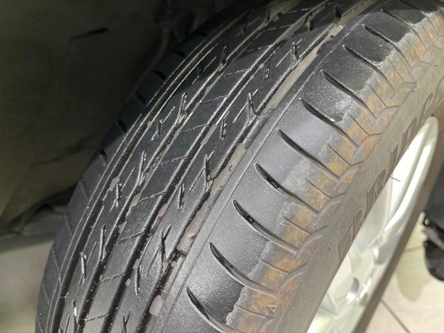 ノート Ｘ　ＤＩＧ－Ｓ　Ｖセレクション＋セーフティ　純正ＳＤナビ　全周囲カメラ　衝突被害軽減　ドラレコ　ＥＴＣ　スマートキー　ＬＥＤヘッド　Ｂｌｕｅｔｏｏｔｈ　ＣＤ　ＤＶＤ再生　フルセグ　　純正１５インチＡＷ　オートライト　オートエアコン（34枚目）