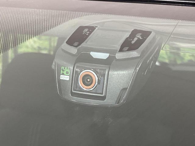 ノート Ｘ　ＤＩＧ－Ｓ　Ｖセレクション＋セーフティ　純正ＳＤナビ　全周囲カメラ　衝突被害軽減　ドラレコ　ＥＴＣ　スマートキー　ＬＥＤヘッド　Ｂｌｕｅｔｏｏｔｈ　ＣＤ　ＤＶＤ再生　フルセグ　　純正１５インチＡＷ　オートライト　オートエアコン（39枚目）