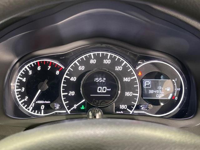 ノート Ｘ　ＤＩＧ－Ｓ　Ｖセレクション＋セーフティ　純正ＳＤナビ　全周囲カメラ　衝突被害軽減　ドラレコ　ＥＴＣ　スマートキー　ＬＥＤヘッド　Ｂｌｕｅｔｏｏｔｈ　ＣＤ　ＤＶＤ再生　フルセグ　　純正１５インチＡＷ　オートライト　オートエアコン（48枚目）