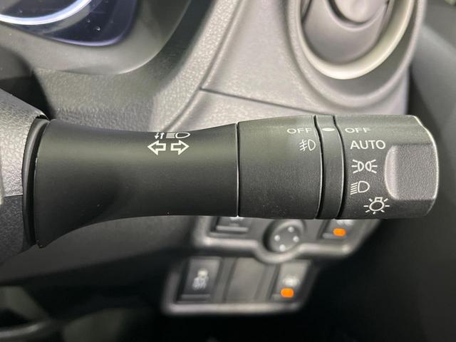 ノート Ｘ　ＤＩＧ－Ｓ　Ｖセレクション＋セーフティ　純正ＳＤナビ　全周囲カメラ　衝突被害軽減　ドラレコ　ＥＴＣ　スマートキー　ＬＥＤヘッド　Ｂｌｕｅｔｏｏｔｈ　ＣＤ　ＤＶＤ再生　フルセグ　　純正１５インチＡＷ　オートライト　オートエアコン（50枚目）