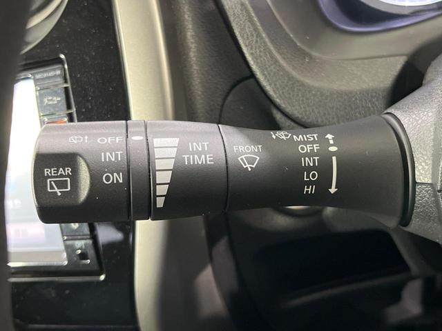 ノート Ｘ　ＤＩＧ－Ｓ　Ｖセレクション＋セーフティ　純正ＳＤナビ　全周囲カメラ　衝突被害軽減　ドラレコ　ＥＴＣ　スマートキー　ＬＥＤヘッド　Ｂｌｕｅｔｏｏｔｈ　ＣＤ　ＤＶＤ再生　フルセグ　　純正１５インチＡＷ　オートライト　オートエアコン（51枚目）