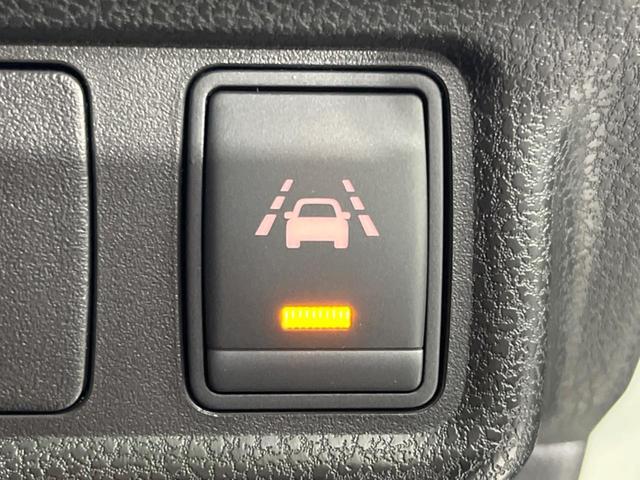 ノート Ｘ　ＤＩＧ－Ｓ　Ｖセレクション＋セーフティ　純正ＳＤナビ　全周囲カメラ　衝突被害軽減　ドラレコ　ＥＴＣ　スマートキー　ＬＥＤヘッド　Ｂｌｕｅｔｏｏｔｈ　ＣＤ　ＤＶＤ再生　フルセグ　　純正１５インチＡＷ　オートライト　オートエアコン（52枚目）