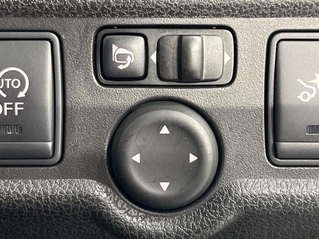 ノート Ｘ　ＤＩＧ－Ｓ　Ｖセレクション＋セーフティ　純正ＳＤナビ　全周囲カメラ　衝突被害軽減　ドラレコ　ＥＴＣ　スマートキー　ＬＥＤヘッド　Ｂｌｕｅｔｏｏｔｈ　ＣＤ　ＤＶＤ再生　フルセグ　　純正１５インチＡＷ　オートライト　オートエアコン（55枚目）