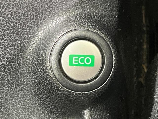 ノート Ｘ　ＤＩＧ－Ｓ　Ｖセレクション＋セーフティ　純正ＳＤナビ　全周囲カメラ　衝突被害軽減　ドラレコ　ＥＴＣ　スマートキー　ＬＥＤヘッド　Ｂｌｕｅｔｏｏｔｈ　ＣＤ　ＤＶＤ再生　フルセグ　　純正１５インチＡＷ　オートライト　オートエアコン（56枚目）