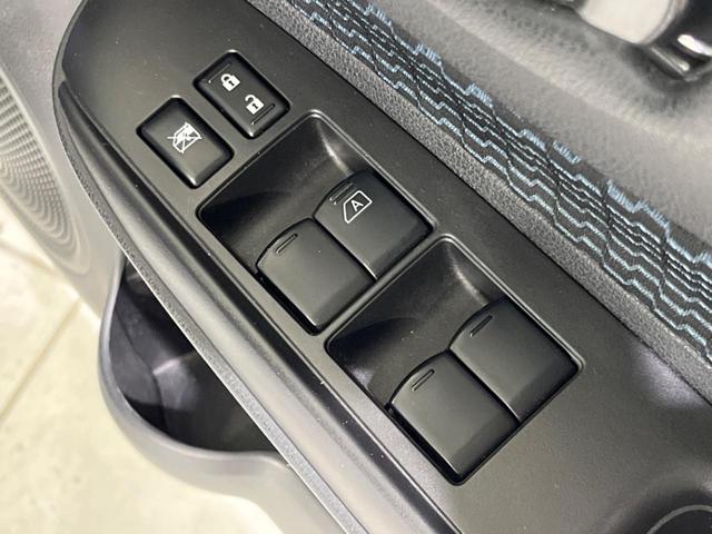 ノート Ｘ　ＤＩＧ－Ｓ　Ｖセレクション＋セーフティ　純正ＳＤナビ　全周囲カメラ　衝突被害軽減　ドラレコ　ＥＴＣ　スマートキー　ＬＥＤヘッド　Ｂｌｕｅｔｏｏｔｈ　ＣＤ　ＤＶＤ再生　フルセグ　　純正１５インチＡＷ　オートライト　オートエアコン（58枚目）