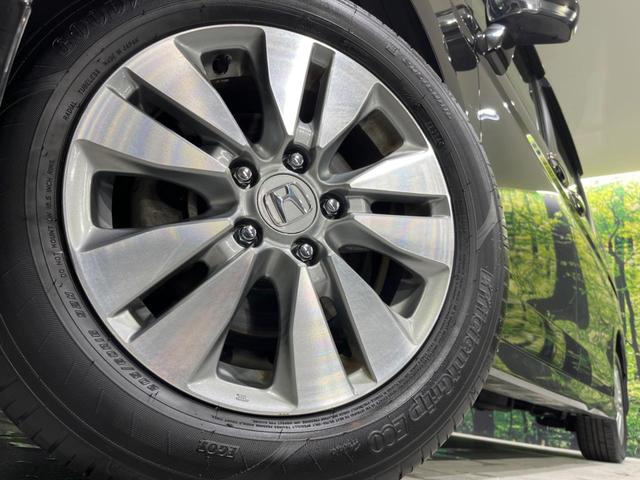 ステップワゴンスパーダ Z クールスピリット 4WD 両側電動 後席モニター 純正SDナビ バックカメラ ETC クルーズコントロール HIDヘッド 電動格納ミラー オートライト スマートキー アイドリングストップ 横滑り防止(14枚目)