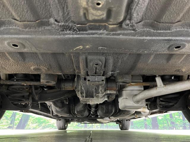 ステップワゴンスパーダ Z クールスピリット 4WD 両側電動 後席モニター 純正SDナビ バックカメラ ETC クルーズコントロール HIDヘッド 電動格納ミラー オートライト スマートキー アイドリングストップ 横滑り防止(20枚目)