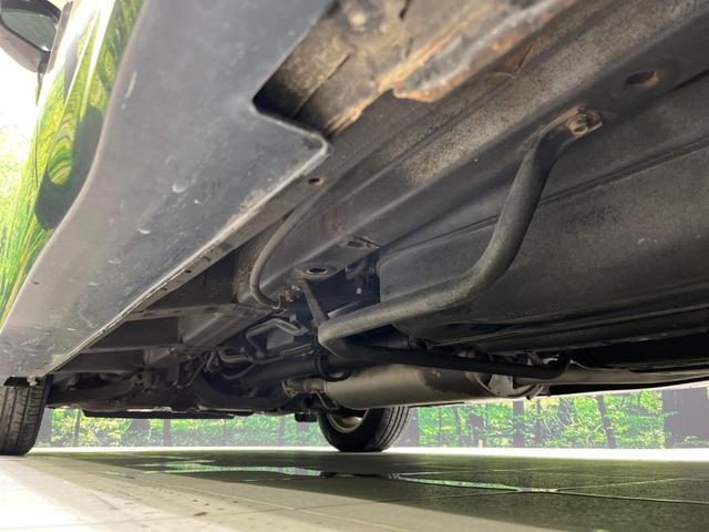 ステップワゴンスパーダ Z クールスピリット 4WD 両側電動 後席モニター 純正SDナビ バックカメラ ETC クルーズコントロール HIDヘッド 電動格納ミラー オートライト スマートキー アイドリングストップ 横滑り防止(22枚目)