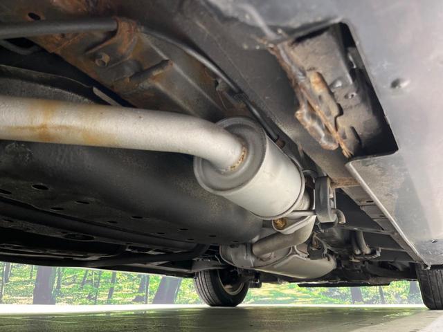 ステップワゴンスパーダ Z クールスピリット 4WD 両側電動 後席モニター 純正SDナビ バックカメラ ETC クルーズコントロール HIDヘッド 電動格納ミラー オートライト スマートキー アイドリングストップ 横滑り防止(24枚目)