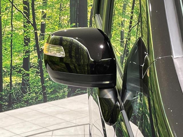 ステップワゴンスパーダ Z クールスピリット 4WD 両側電動 後席モニター 純正SDナビ バックカメラ ETC クルーズコントロール HIDヘッド 電動格納ミラー オートライト スマートキー アイドリングストップ 横滑り防止(29枚目)