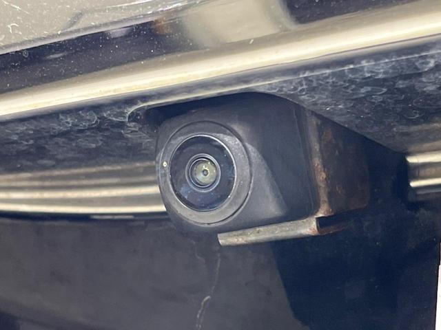 ステップワゴンスパーダ Z クールスピリット 4WD 両側電動 後席モニター 純正SDナビ バックカメラ ETC クルーズコントロール HIDヘッド 電動格納ミラー オートライト スマートキー アイドリングストップ 横滑り防止(30枚目)