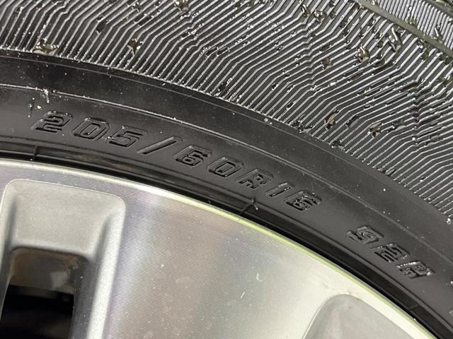 ステップワゴンスパーダ Z クールスピリット 4WD 両側電動 後席モニター 純正SDナビ バックカメラ ETC クルーズコントロール HIDヘッド 電動格納ミラー オートライト スマートキー アイドリングストップ 横滑り防止(32枚目)