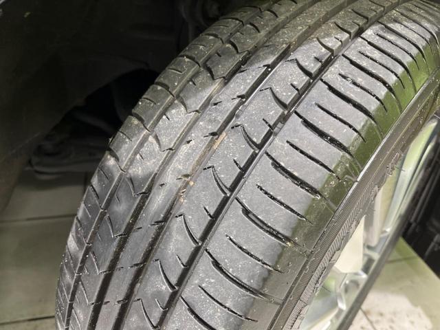 ステップワゴンスパーダ Z クールスピリット 4WD 両側電動 後席モニター 純正SDナビ バックカメラ ETC クルーズコントロール HIDヘッド 電動格納ミラー オートライト スマートキー アイドリングストップ 横滑り防止(33枚目)