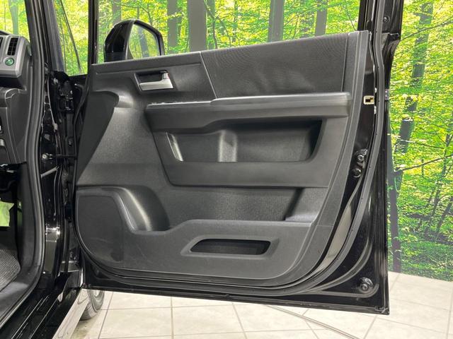 ステップワゴンスパーダ Z クールスピリット 4WD 両側電動 後席モニター 純正SDナビ バックカメラ ETC クルーズコントロール HIDヘッド 電動格納ミラー オートライト スマートキー アイドリングストップ 横滑り防止(43枚目)