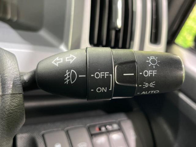 ステップワゴンスパーダ Z クールスピリット 4WD 両側電動 後席モニター 純正SDナビ バックカメラ ETC クルーズコントロール HIDヘッド 電動格納ミラー オートライト スマートキー アイドリングストップ 横滑り防止(49枚目)