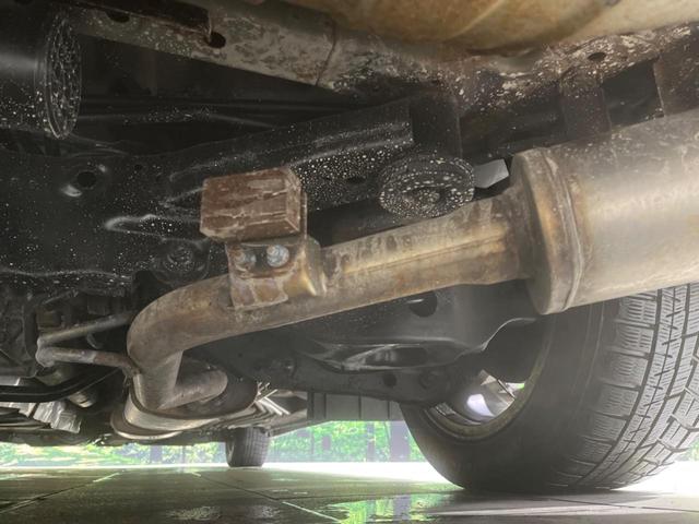 エルグランド 250ハイウェイスタープレミアム 4WD 両側電動 メーカーナビ 全周囲カメラ 禁煙車 電動リアゲート レザーシート スマートキー LEDヘッド ビルトインETC クルコン 純正18インチAW オートライト デュアルエアコン(22枚目)