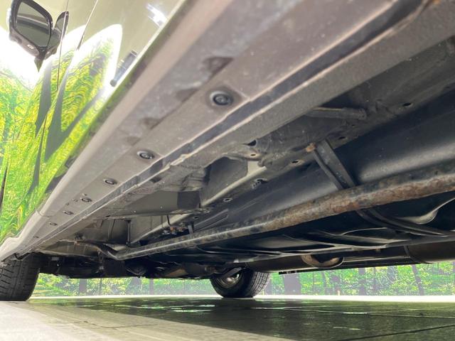 エルグランド 250ハイウェイスタープレミアム 4WD 両側電動 メーカーナビ 全周囲カメラ 禁煙車 電動リアゲート レザーシート スマートキー LEDヘッド ビルトインETC クルコン 純正18インチAW オートライト デュアルエアコン(23枚目)