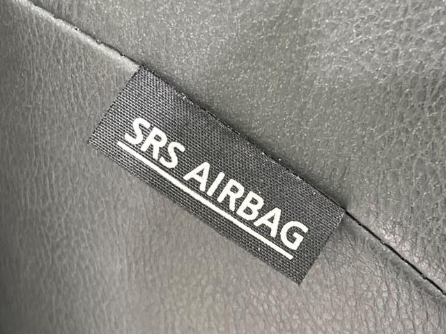 エルグランド 250ハイウェイスタープレミアム 4WD 両側電動 メーカーナビ 全周囲カメラ 禁煙車 電動リアゲート レザーシート スマートキー LEDヘッド ビルトインETC クルコン 純正18インチAW オートライト デュアルエアコン(44枚目)