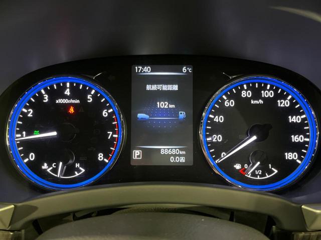 エルグランド 250ハイウェイスタープレミアム 4WD 両側電動 メーカーナビ 全周囲カメラ 禁煙車 電動リアゲート レザーシート スマートキー LEDヘッド ビルトインETC クルコン 純正18インチAW オートライト デュアルエアコン(50枚目)