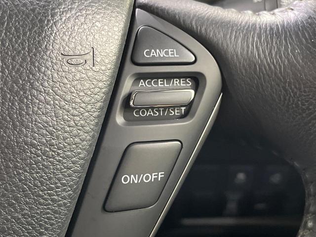 エルグランド 250ハイウェイスタープレミアム 4WD 両側電動 メーカーナビ 全周囲カメラ 禁煙車 電動リアゲート レザーシート スマートキー LEDヘッド ビルトインETC クルコン 純正18インチAW オートライト デュアルエアコン(54枚目)