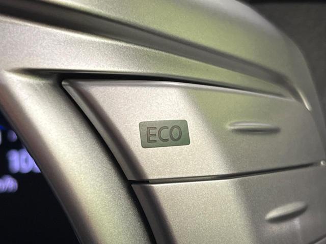 エルグランド 250ハイウェイスタープレミアム 4WD 両側電動 メーカーナビ 全周囲カメラ 禁煙車 電動リアゲート レザーシート スマートキー LEDヘッド ビルトインETC クルコン 純正18インチAW オートライト デュアルエアコン(55枚目)