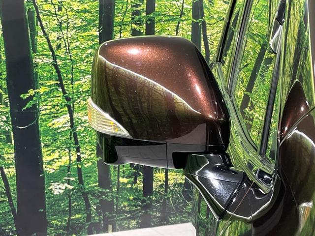 エルグランド 250ハイウェイスタープレミアム 4WD 両側電動 メーカーナビ 全周囲カメラ 禁煙車 電動リアゲート レザーシート スマートキー LEDヘッド ビルトインETC クルコン 純正18インチAW オートライト デュアルエアコン(61枚目)