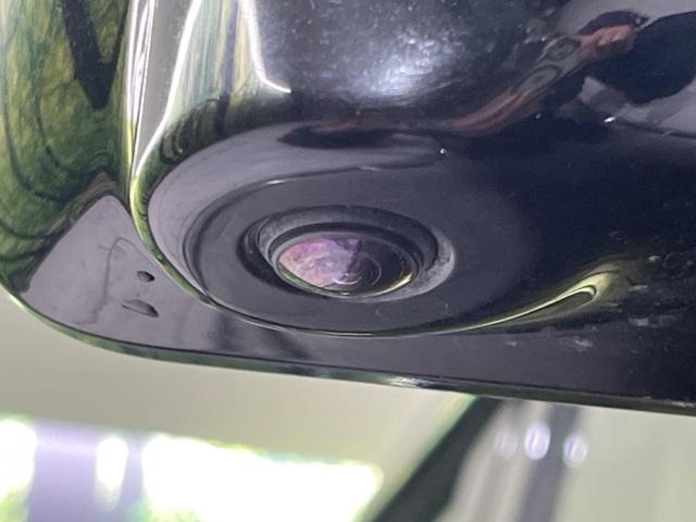 エルグランド 250ハイウェイスタープレミアム 4WD 両側電動 メーカーナビ 全周囲カメラ 禁煙車 電動リアゲート レザーシート スマートキー LEDヘッド ビルトインETC クルコン 純正18インチAW オートライト デュアルエアコン(62枚目)