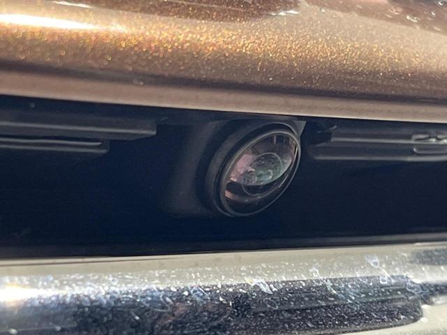 エルグランド 250ハイウェイスタープレミアム 4WD 両側電動 メーカーナビ 全周囲カメラ 禁煙車 電動リアゲート レザーシート スマートキー LEDヘッド ビルトインETC クルコン 純正18インチAW オートライト デュアルエアコン(63枚目)