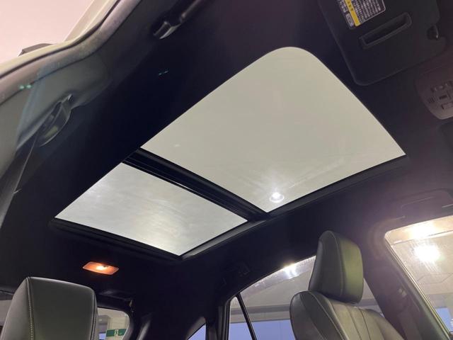 ハリアー プレミアム サンルーフ モデリスタエアロ ALPINE11型ナビ バックカメラ 衝突被害軽減 禁煙車 電動リアゲート シートヒーター エンジンスターター LEDヘッド ETC クルコン(4枚目)