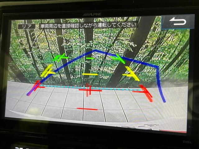 ハリアー プレミアム サンルーフ モデリスタエアロ ALPINE11型ナビ バックカメラ 衝突被害軽減 禁煙車 電動リアゲート シートヒーター エンジンスターター LEDヘッド ETC クルコン(6枚目)