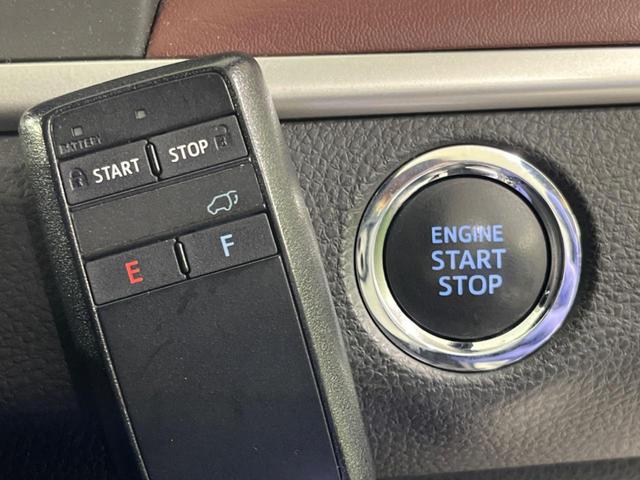 ハリアー プレミアム サンルーフ モデリスタエアロ ALPINE11型ナビ バックカメラ 衝突被害軽減 禁煙車 電動リアゲート シートヒーター エンジンスターター LEDヘッド ETC クルコン(7枚目)