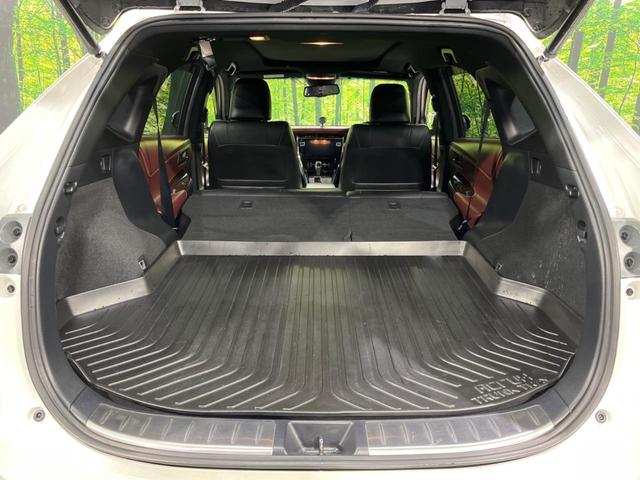 ハリアー プレミアム サンルーフ モデリスタエアロ ALPINE11型ナビ バックカメラ 衝突被害軽減 禁煙車 電動リアゲート シートヒーター エンジンスターター LEDヘッド ETC クルコン(10枚目)